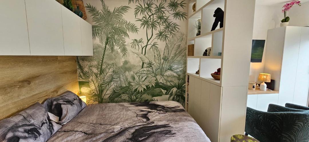 Photo of Others in Paladru