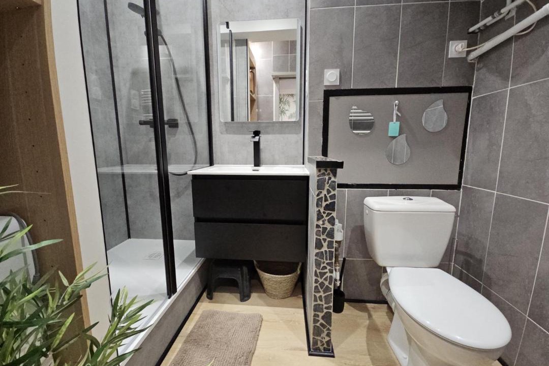 Photo of Others in Paladru