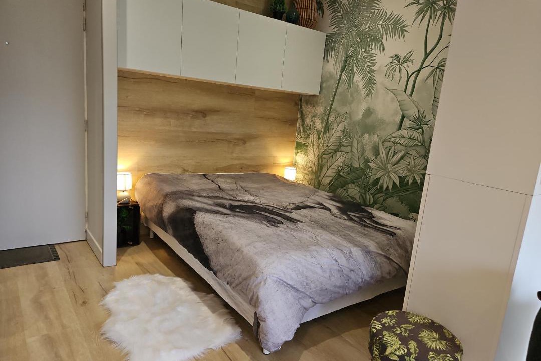 Photo of Others in Paladru