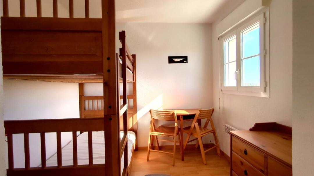 Photo of Others in Vaux-sur-Mer