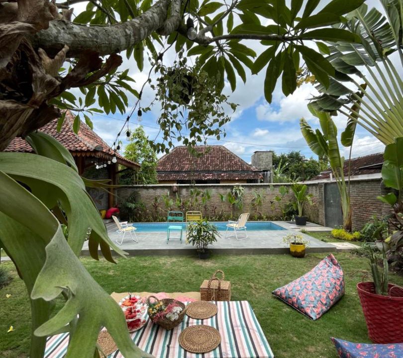 Photo of Others in Sewon