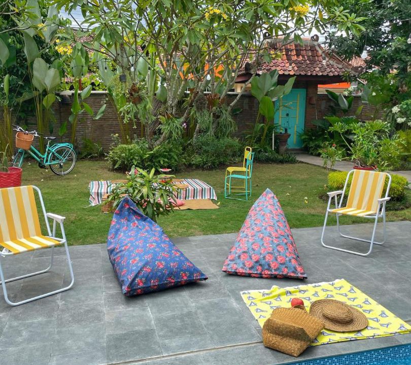 Photo of Others in Sewon