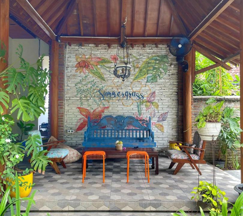 Photo of Others in Sewon