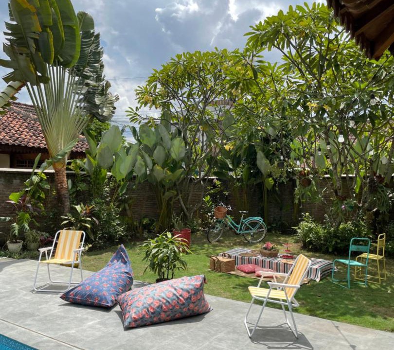 Photo of Others in Sewon