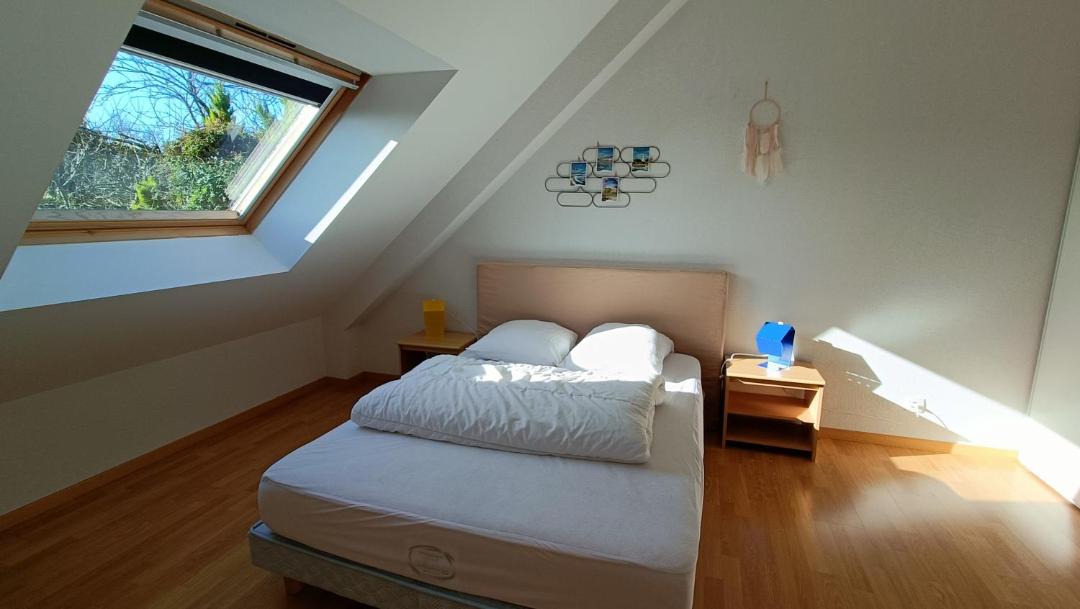Photo of Bedroom in Arzon