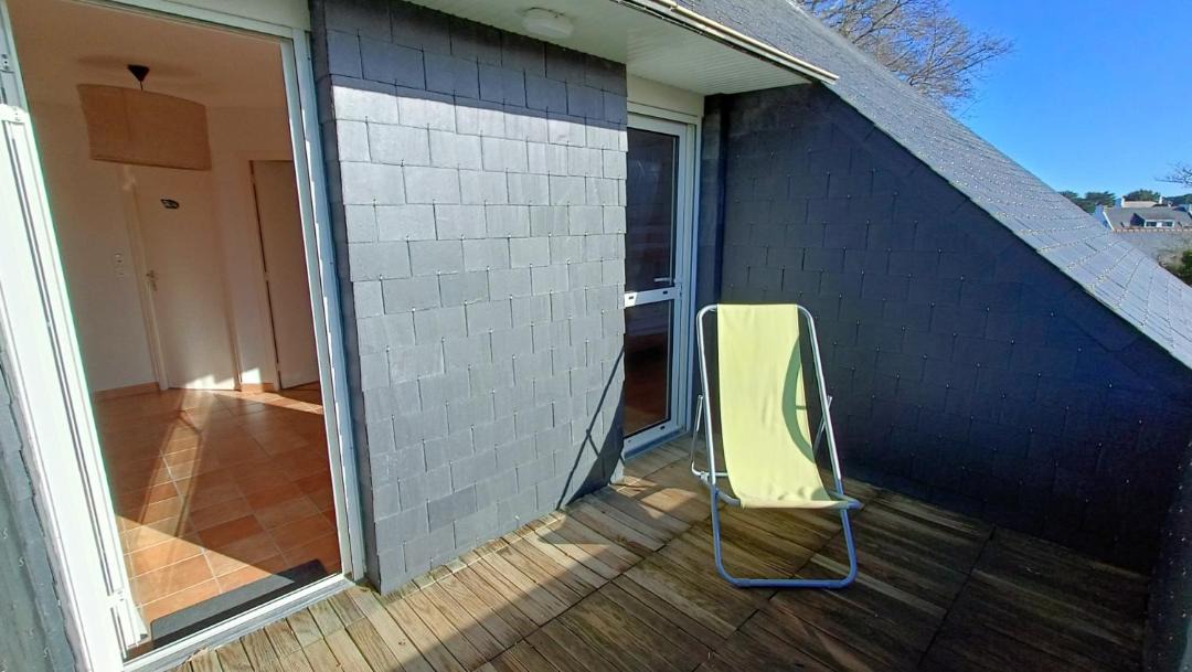 Photo of Others in Arzon