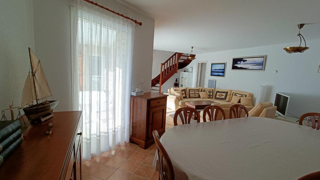 Photo of Others in Arzon