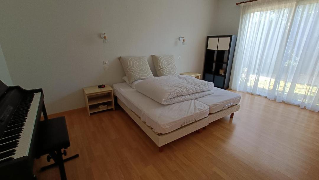 Photo of Others in Arzon