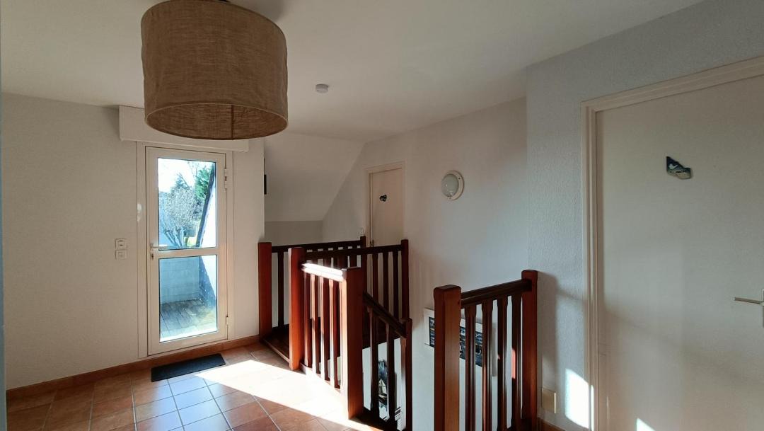 Photo of Others in Arzon