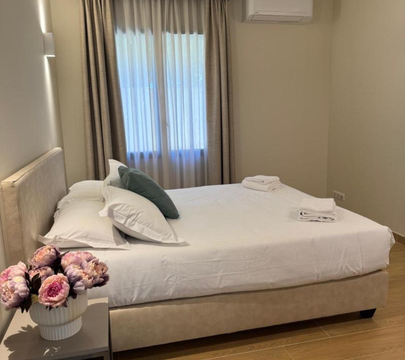 Photo of Others in Saint-Florent