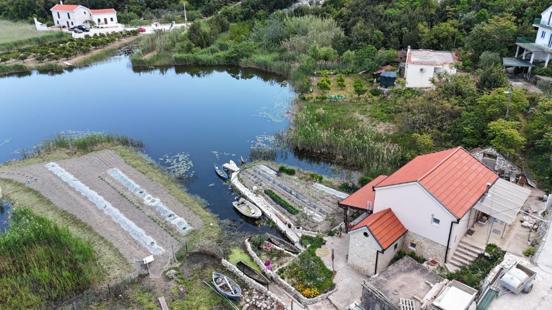 Photo of Others in Slivno