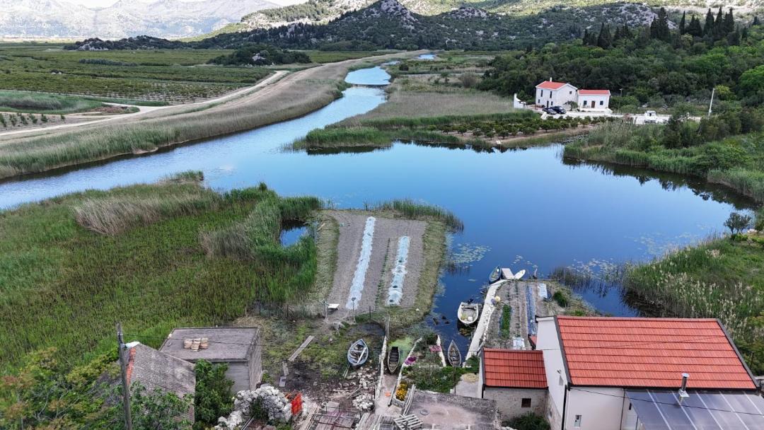 Photo of Others in Slivno