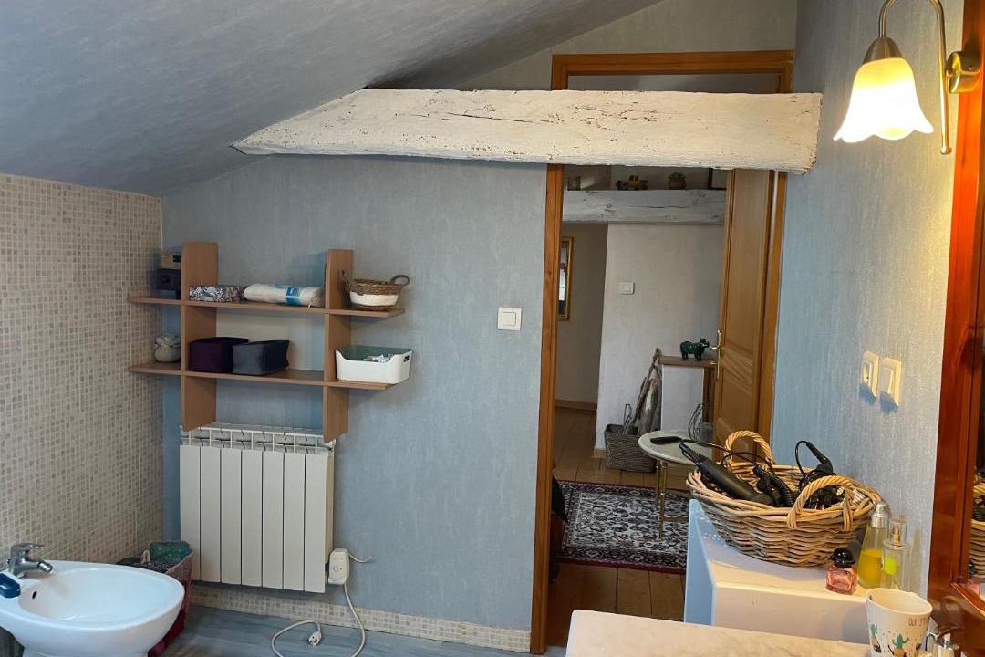 Photo of Others in Sauveterre-de-Comminges