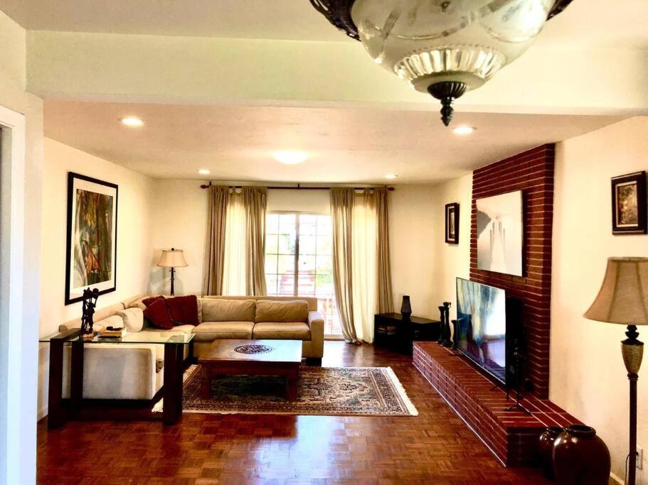 Photo of Others in El Cerrito