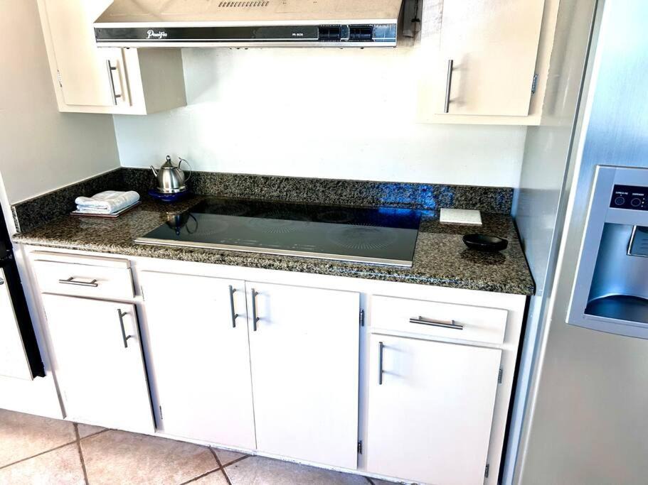 Photo of Others in El Cerrito