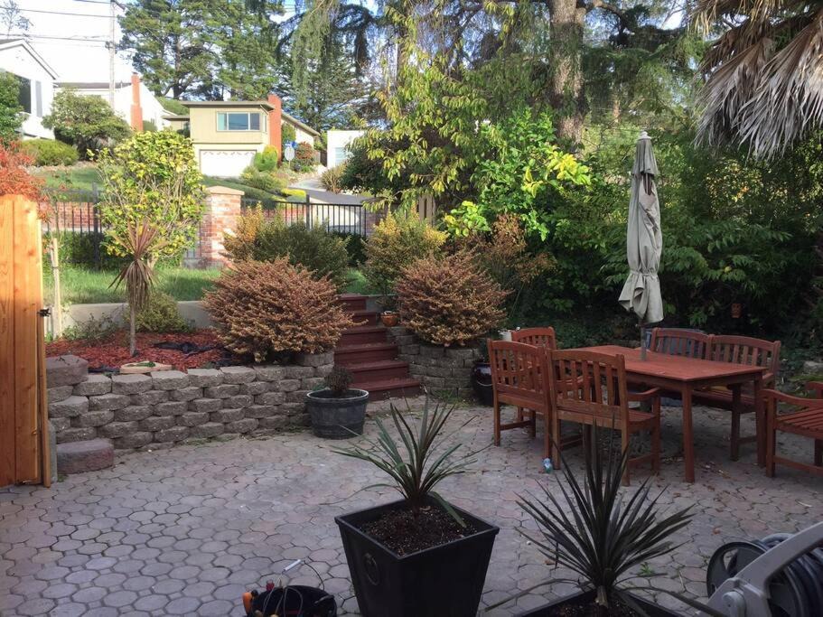 Photo of Others in El Cerrito