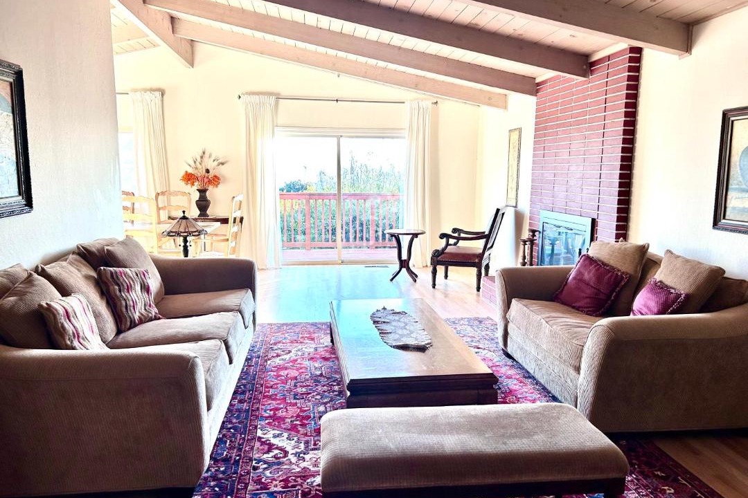 Photo of Others in El Cerrito