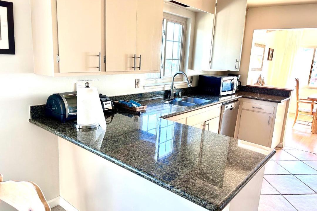 Photo of Others in El Cerrito