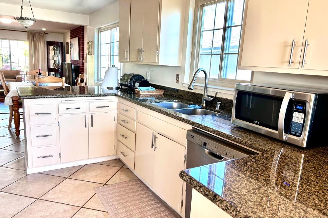 Photo of Others in El Cerrito