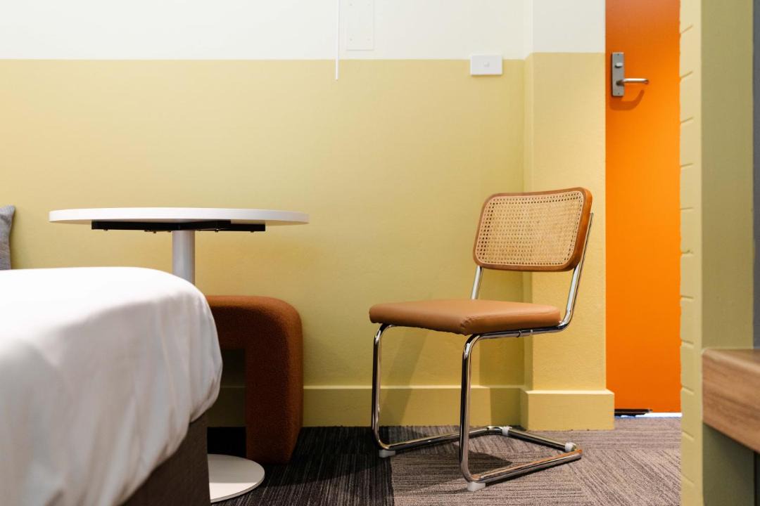 Photo of Others in Brighton