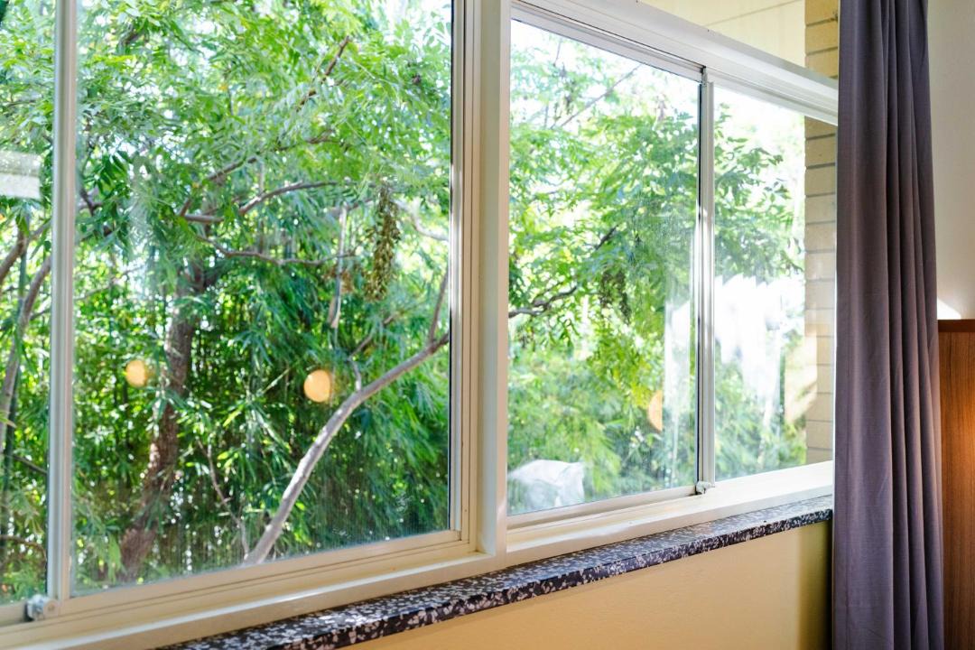 Photo of Others in Brighton