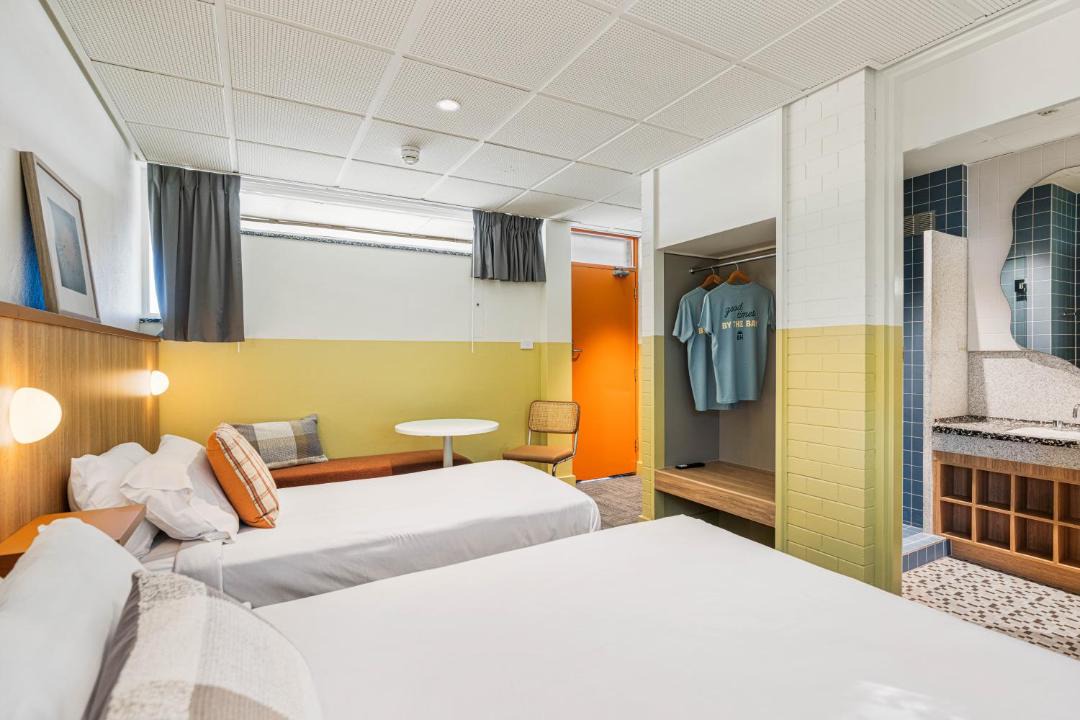 Photo of Others in Brighton