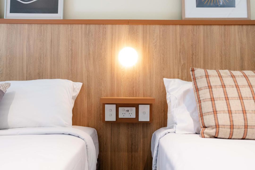 Photo of Others in Brighton