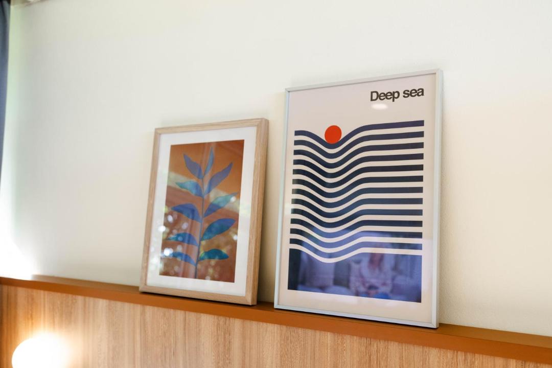 Photo of Others in Brighton