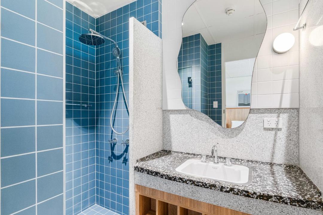 Photo of Others in Brighton