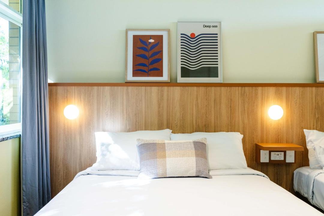 Photo of Others in Brighton