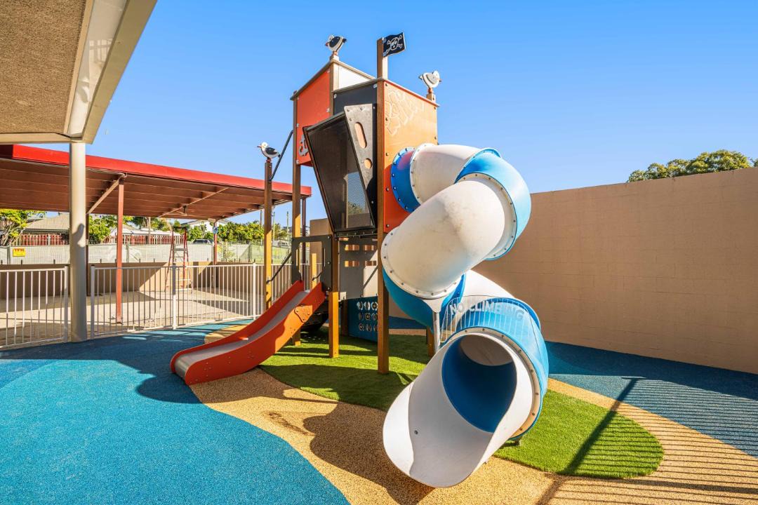 Photo of Others in Brighton