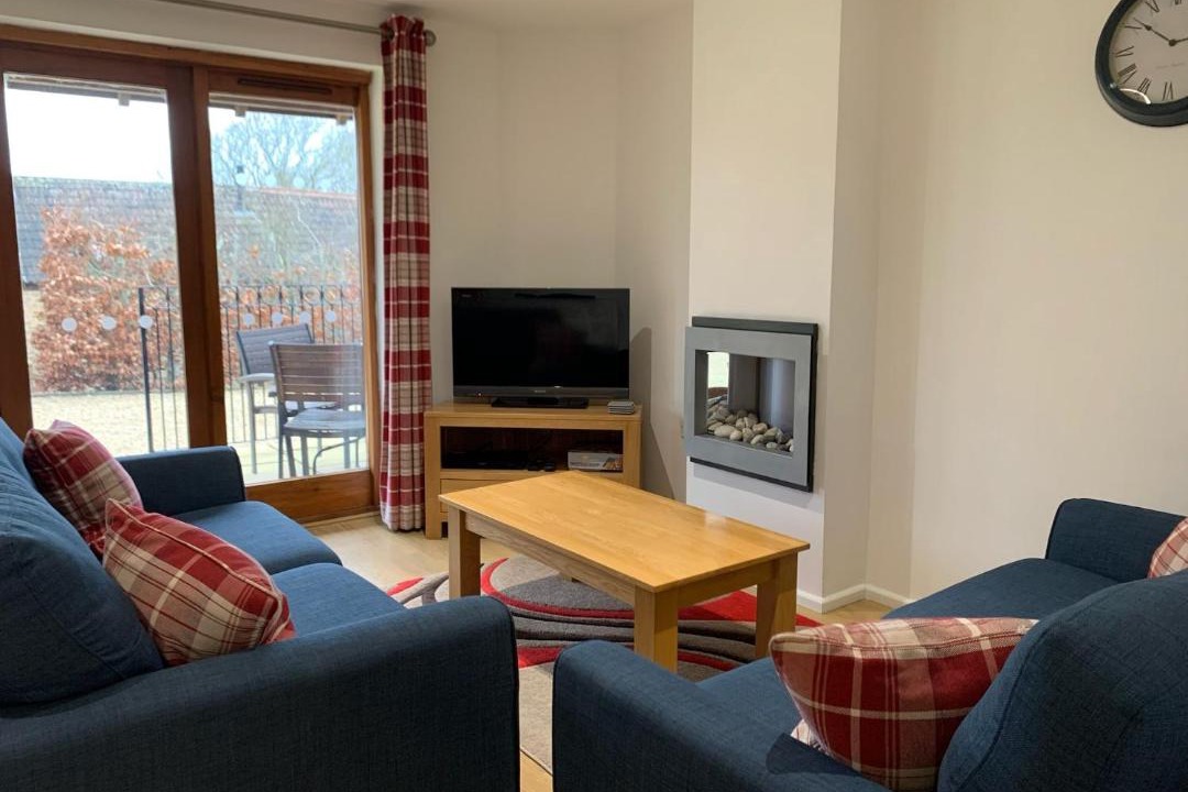 Photo of Others in Frome