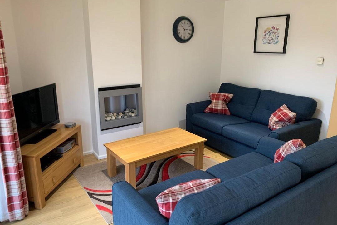 Photo of Others in Frome