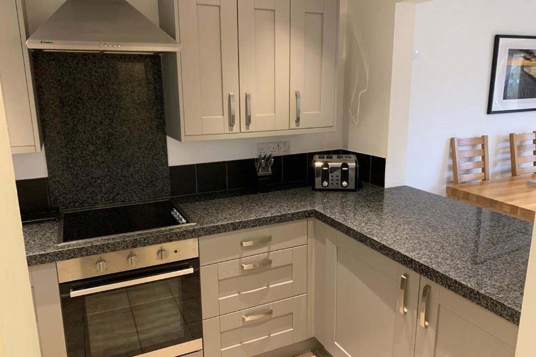 Photo of Others in Frome