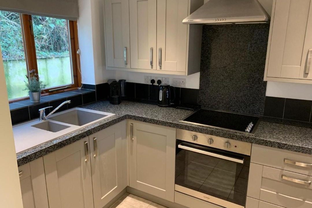 Photo of Others in Frome