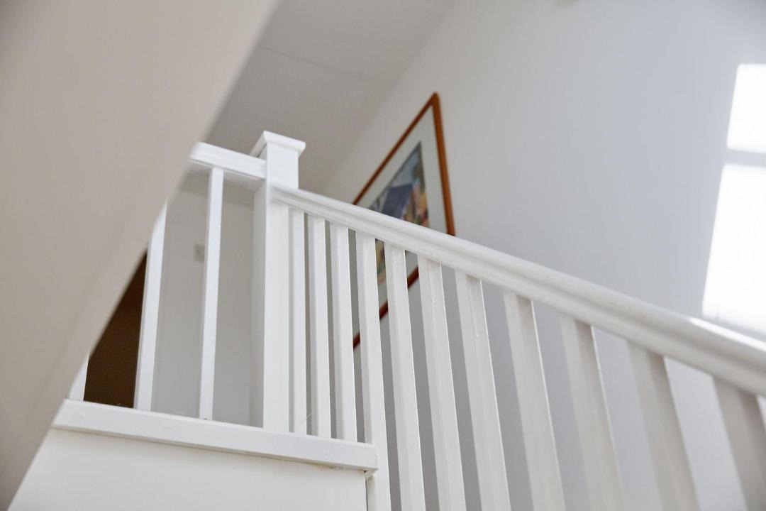 Photo of Others in Frome