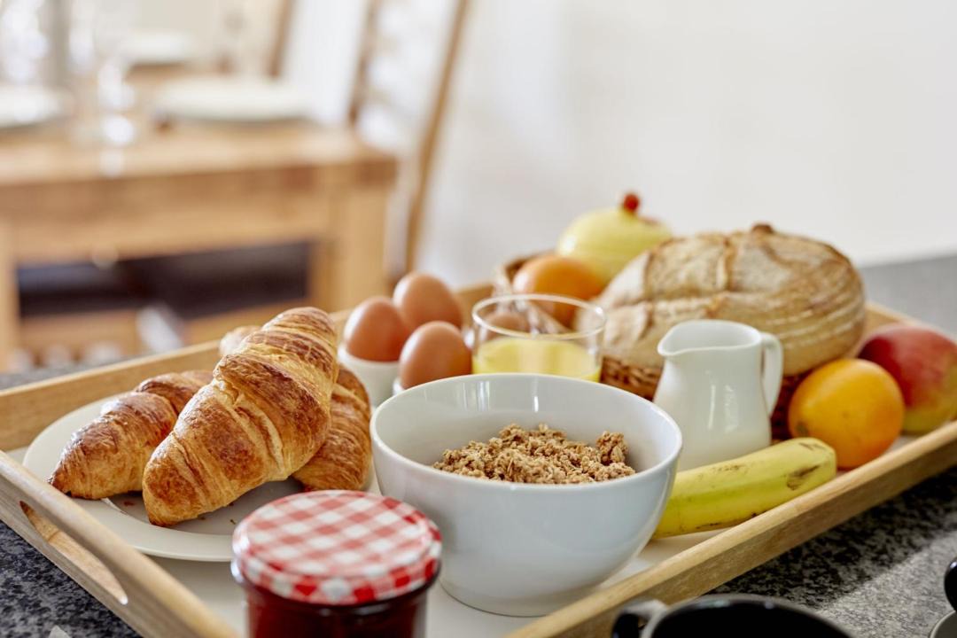 Photo of Others in Frome