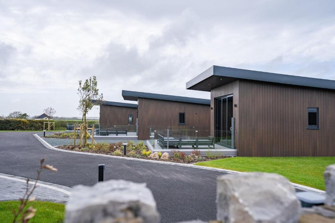 Photo of Others in Llangefni