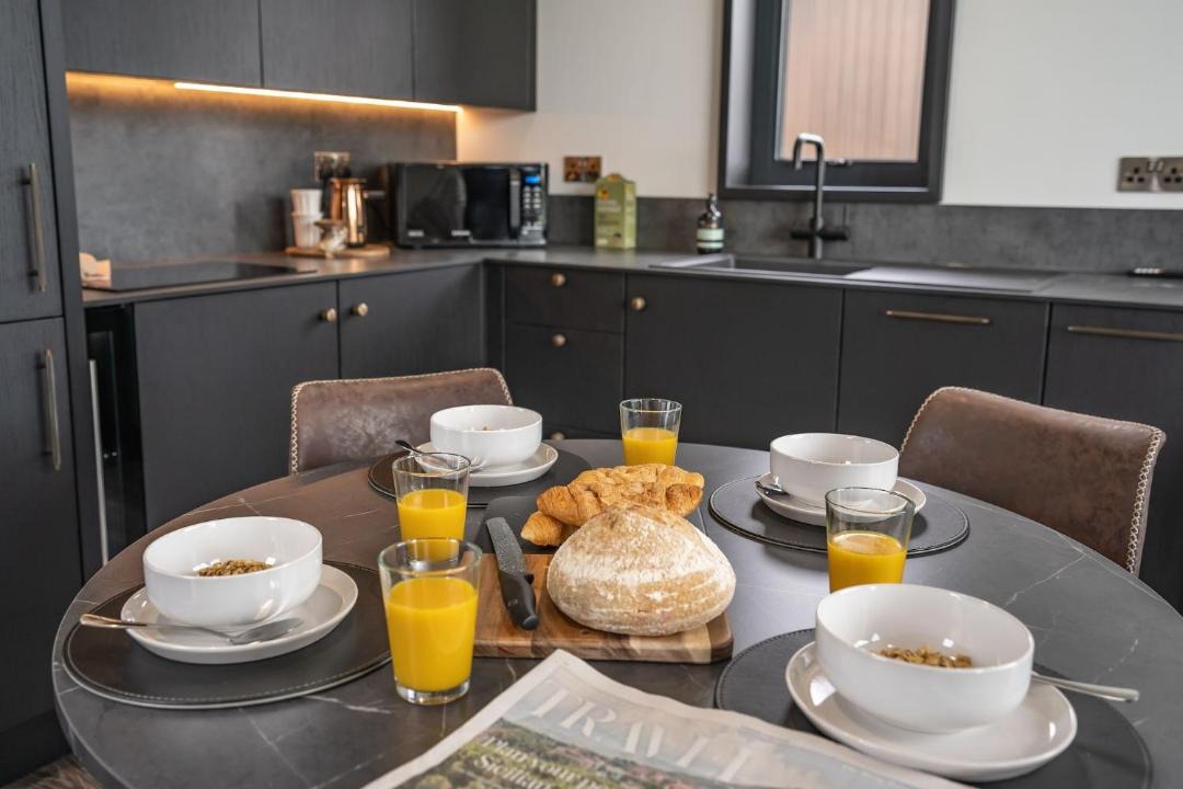 Photo of Others in Llangefni