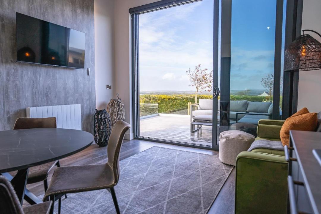 Photo of Others in Llangefni