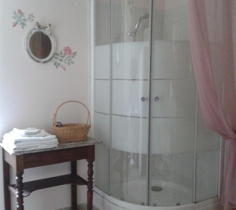 Photo of Others in La Courade