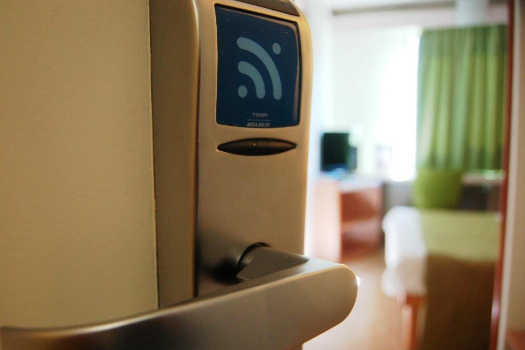 Photo of Others in Belley