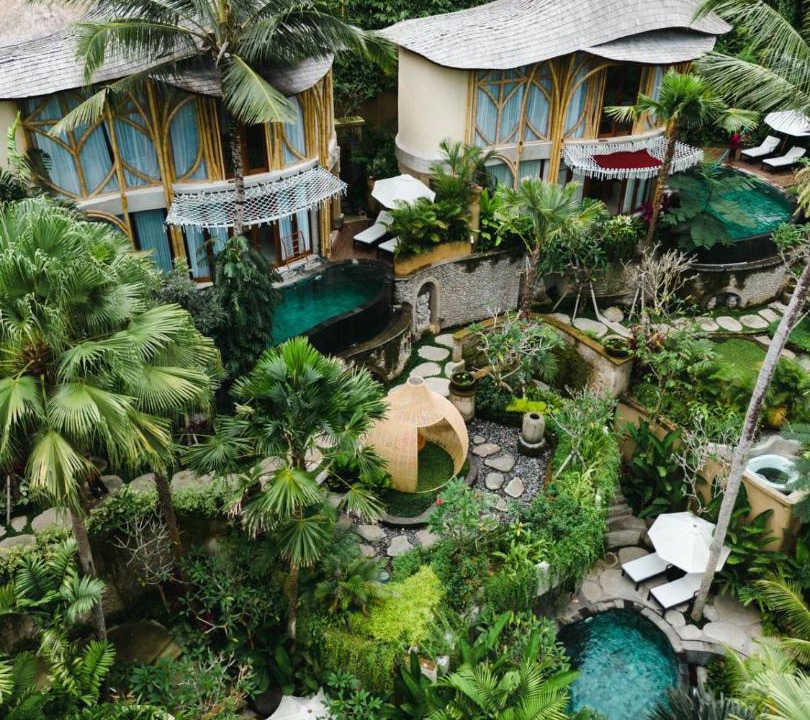 Photo of Others in Melayang