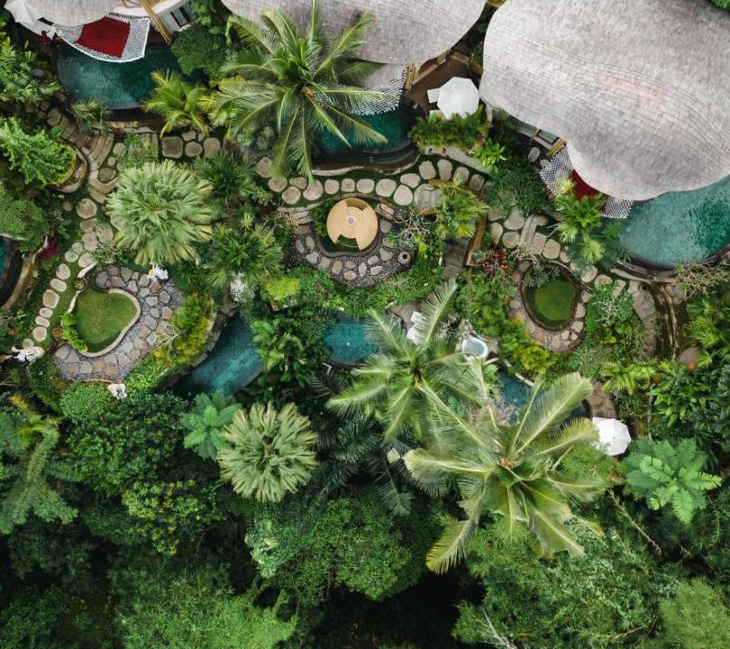 Photo of Others in Melayang