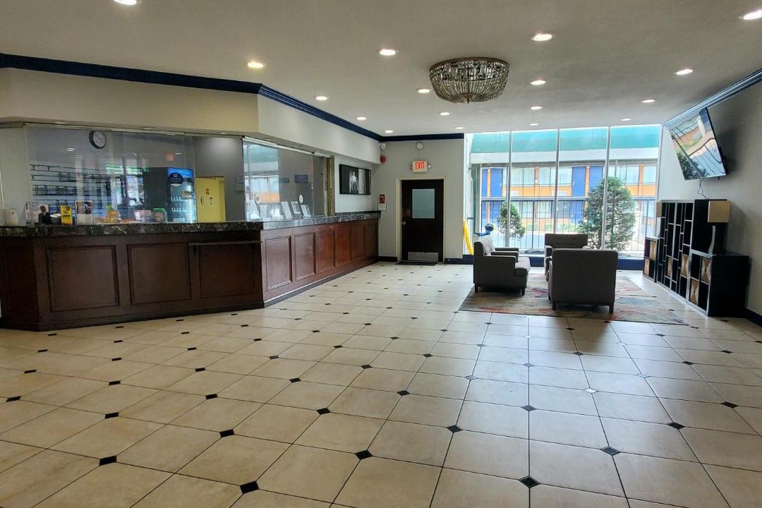 Photo of Others in Northeast