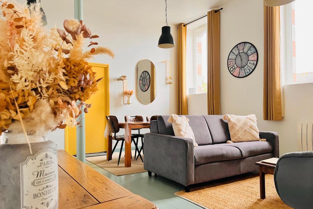 Photo of Others in Chatelaudren