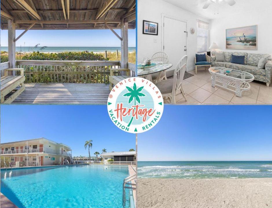 Photo of Others in Golden Beach