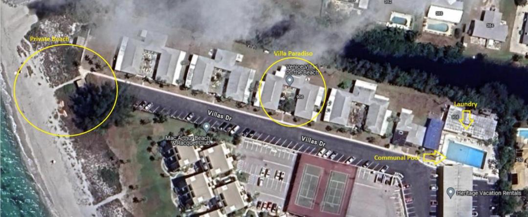 Photo of Others in Golden Beach