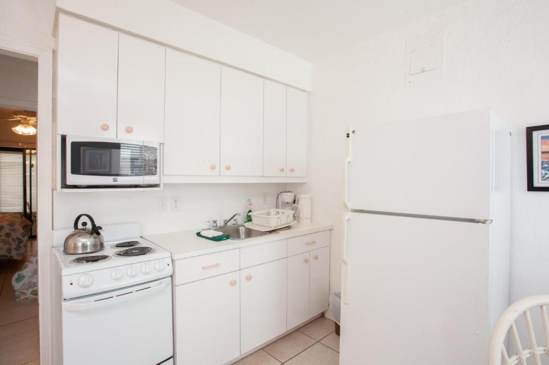 Photo of Others in Golden Beach