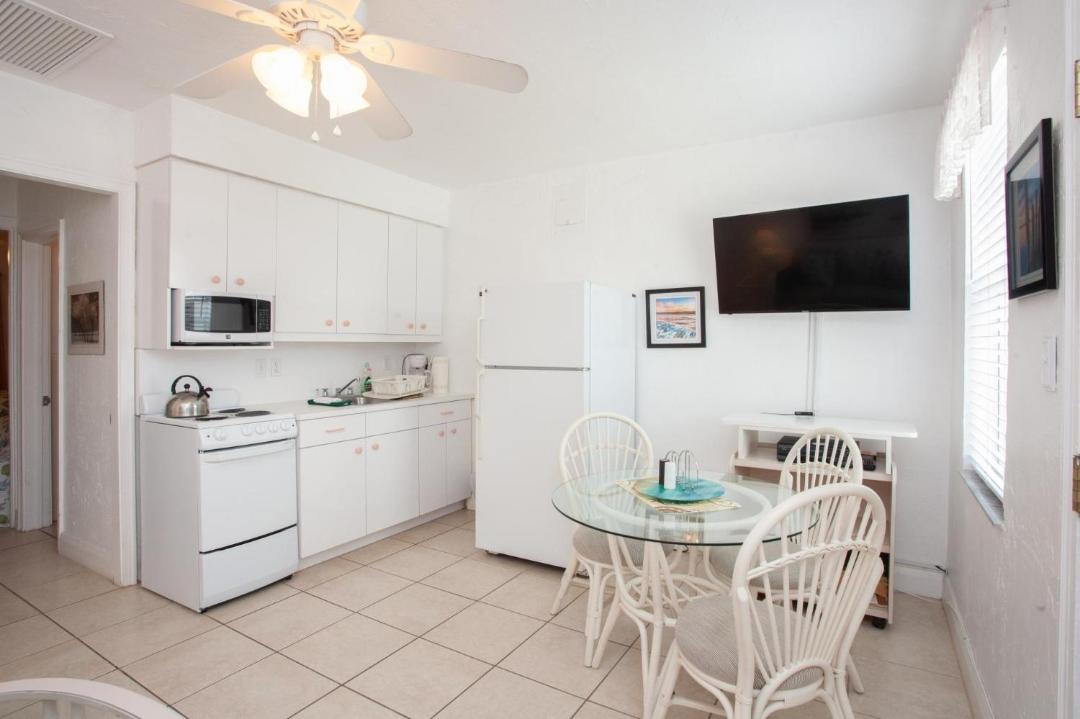 Photo of Others in Golden Beach